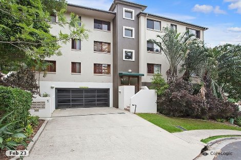 2/1 Burrabee St, Burleigh Heads, QLD 4220