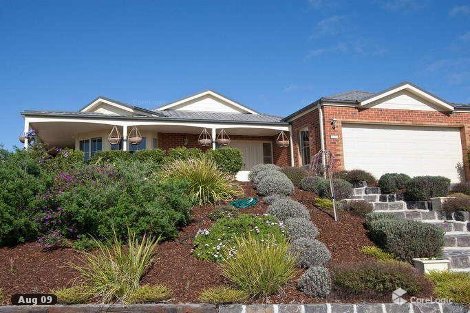 81 Apple Berry Ave, Langwarrin, VIC 3910