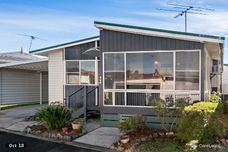 157/81 Kalaroo Rd, Redhead, NSW 2290