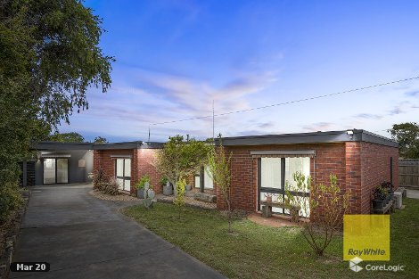 2 Parkview Ct, Grovedale, VIC 3216