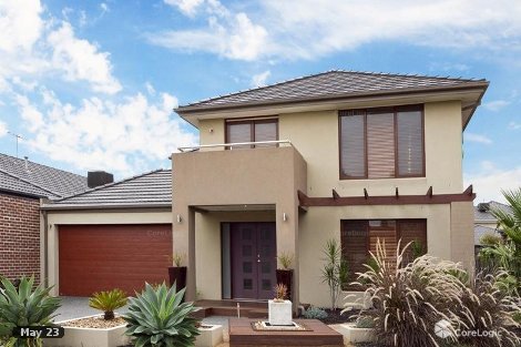 14 Teeside Way, Keysborough, VIC 3173