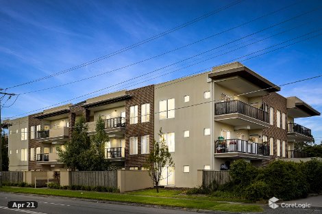 15/125 Chandler Rd, Noble Park, VIC 3174