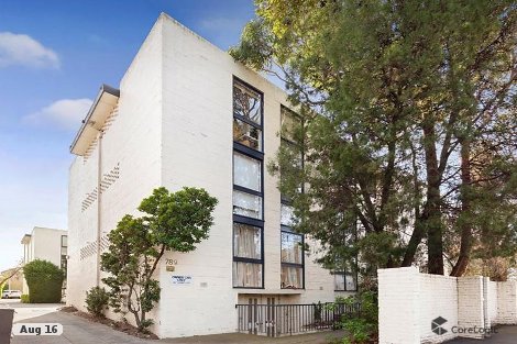 26/789 Malvern Rd, Toorak, VIC 3142