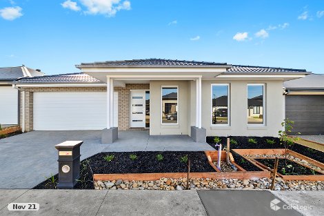 14 Celadon Pde, Mount Duneed, VIC 3217