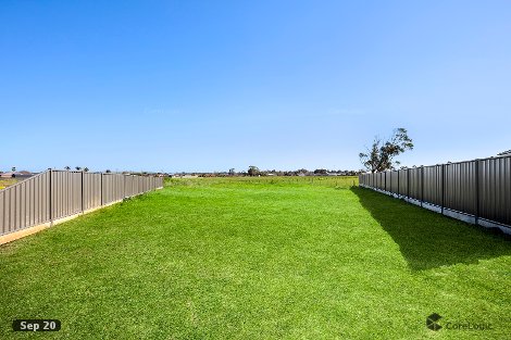 17 Billy Ct, Colac, VIC 3250