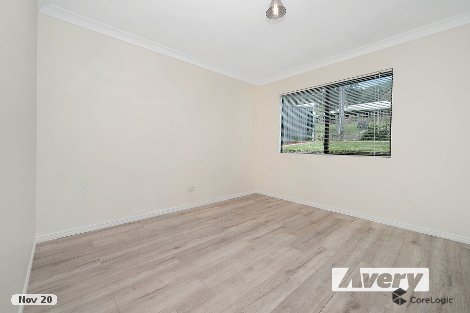 219a Coal Point Rd, Coal Point, NSW 2283