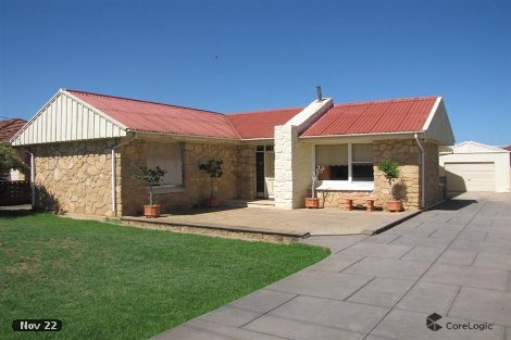 12 Vintage Rd, Underdale, SA 5032