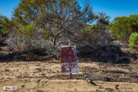 60 Explorer Ave, Kalbarri, WA 6536