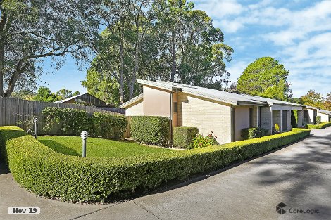 3/55 Biggera St, Braemar, NSW 2575