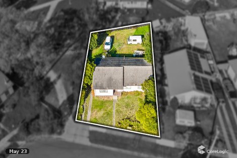 6 Wickham Ct, Heyfield, VIC 3858