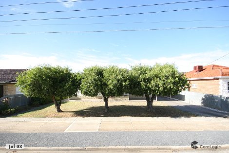 14 Armour Ave, Underdale, SA 5032