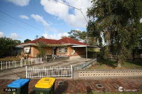 90 Cashel St, St Marys, SA 5042