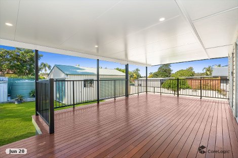 11 Birru St, Wynnum West, QLD 4178