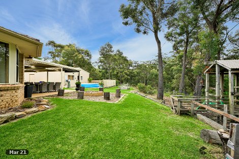 33 Mylora St, Hill Top, NSW 2575