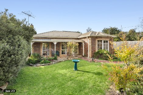 15 California Bvd, Point Lonsdale, VIC 3225