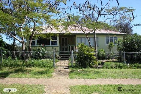 36 Mahoney St, Mundubbera, QLD 4626