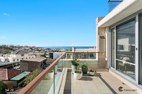 5/22 Melrose Pde, Clovelly, NSW 2031