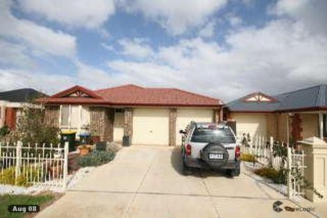 5 Bradley Ct, Ferryden Park, SA 5010