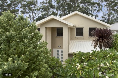 13 Yarrawonga Dr, Mollymook Beach, NSW 2539