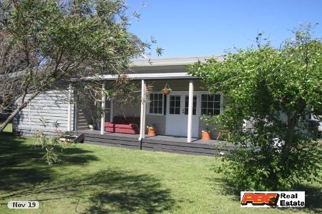 46 Sea Breeze Pde, Cape Paterson, VIC 3995