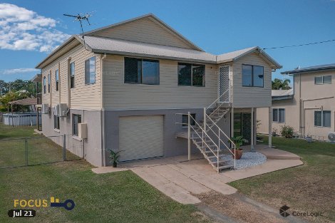 63 Cooper Ave, Campwin Beach, QLD 4737