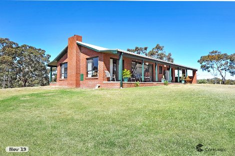 12 Military Bypass Rd, Armstrong, VIC 3377