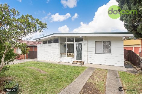 61 University Dr, Waratah West, NSW 2298