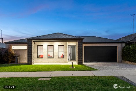 7 Hoddle Dr, Leopold, VIC 3224