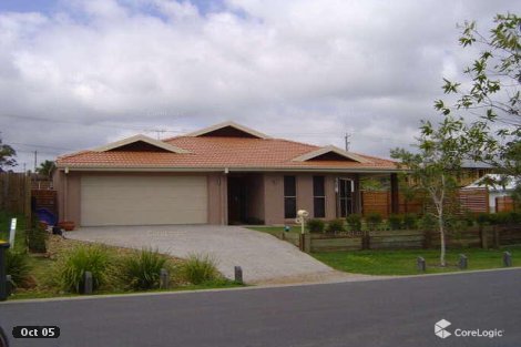 3 Brookside Pl, Lota, QLD 4179