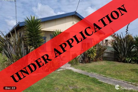 83a Wilmot St, Port Sorell, TAS 7307