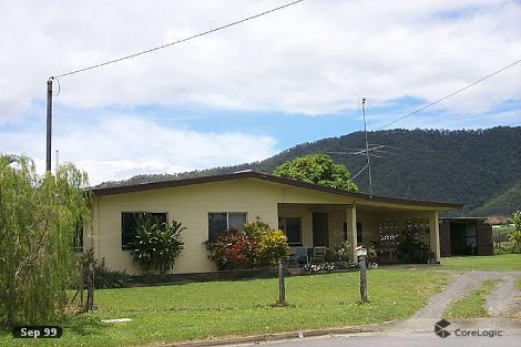 25 Hawkins St, Gordonvale, QLD 4865