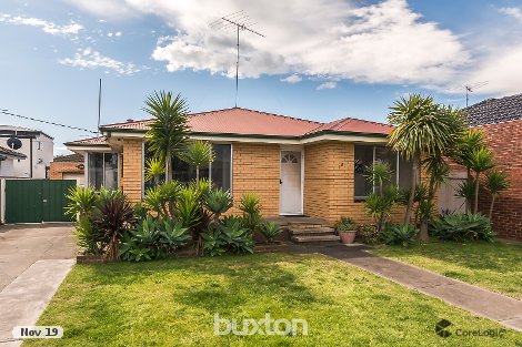 18 Donnybrook Rd, Norlane, VIC 3214