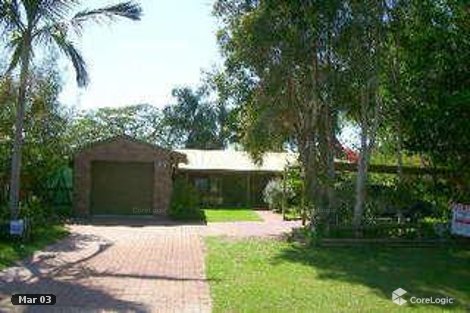 25 Bellara St, Bellara, QLD 4507