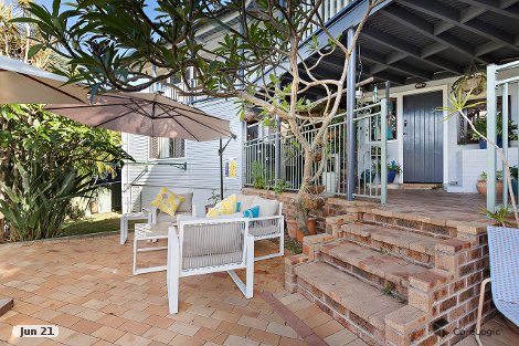 36 Clinton Ave, Adamstown Heights, NSW 2289
