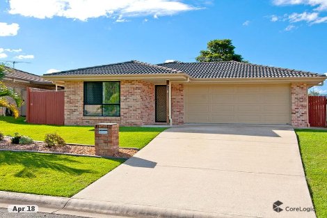 6 Highfields Ct, Loganlea, QLD 4131