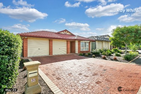 30 Martindale Pl, Walkley Heights, SA 5098