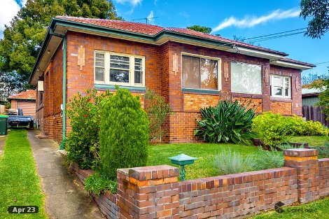 10 Averill St, Rhodes, NSW 2138