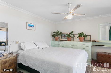 13a Deane St, Cottesloe, WA 6011