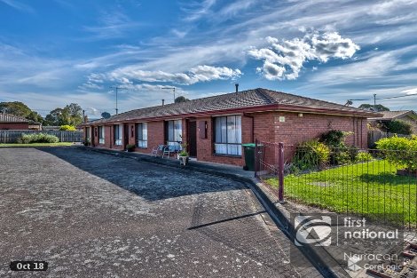 3 Bubb St, Moe, VIC 3825