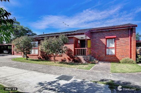 5/11 Deane St, Frankston, VIC 3199