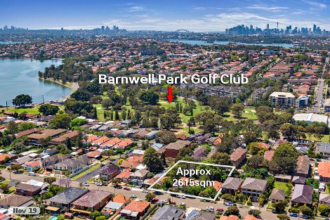 14 Bayview Rd, Canada Bay, NSW 2046