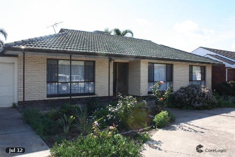 30 Tapping Cres, North Haven, SA 5018