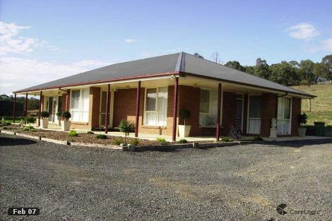 310 Spillers Rd, Macclesfield, VIC 3782