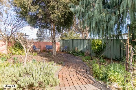 14 Wynyard St, Tumut, NSW 2720