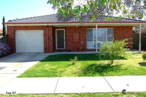 1/12 Bourchier St, Shepparton, VIC 3630