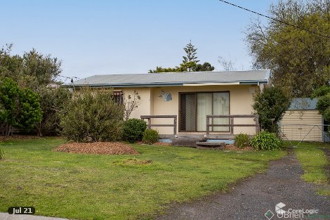 19 Summerhays Ave, Cape Woolamai, VIC 3925