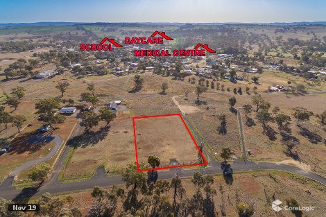 45 Rodda Dr, Cudal, NSW 2864