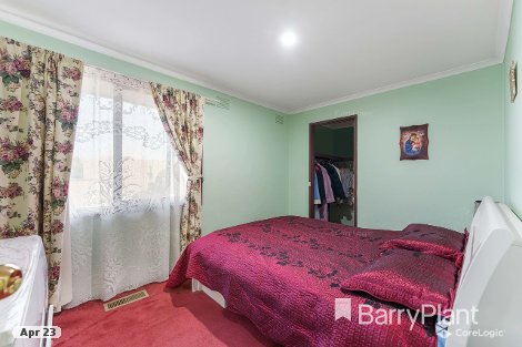 30 Tarlee Dr, Albanvale, VIC 3021