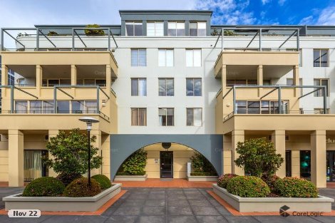 1/15 Gladstone St, Battery Point, TAS 7004