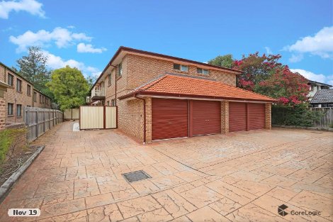 5/6 Toxana St, Richmond, NSW 2753